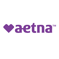 chiropractor in Dublin CA accepting Aetna