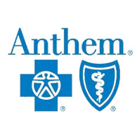 chiropractor in Dublin CA accepting BlueCross Anthem
