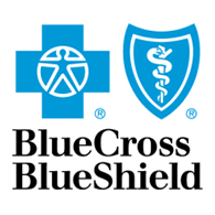 chiropractor in Dublin CA accepting BlueCross