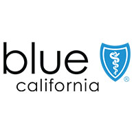 chiropractor in Dublin CA accepting BlueShield