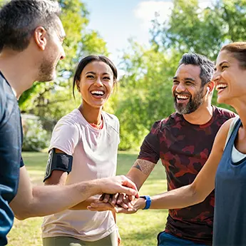 Dublin chiropractic care