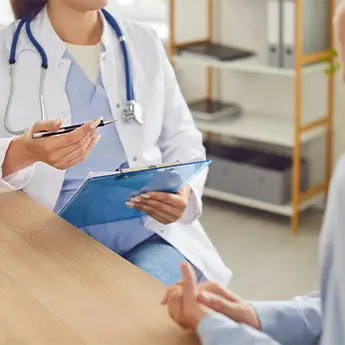 Dublin chiropractic exam