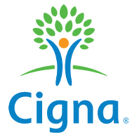 chiropractor in Dublin CA accepting Cigna