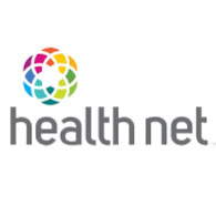 chiropractor in Dublin CA accepting HealthNet