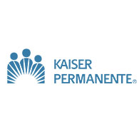 chiropractor in Dublin CA accepting Kaiser