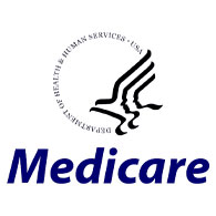 chiropractor in Dublin CA accepting Medicare