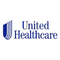 chiropractor in Dublin CA accepting United Health