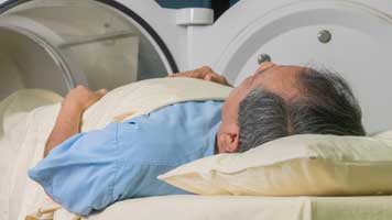 Mild Hyperbaric Oxygen Therapy in Dublin CA